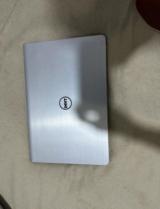 戴尔笔记本是哪里生产的，戴尔笔记本是哪家公司的