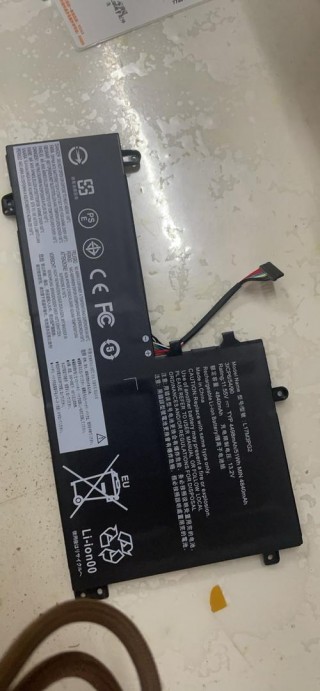 电池笔记本电脑推荐，笔记本电池品牌推荐？