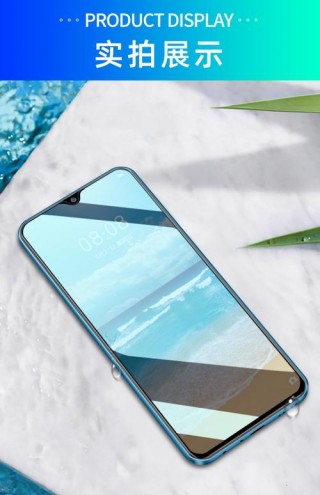 笔记本电脑贴膜手机推荐，笔记本电脑膜好贴吗？