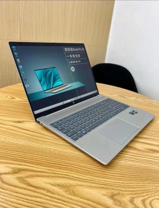 25w笔记本电脑推荐？25w分的电脑