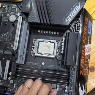 amd速龙860k配什么主板？速龙860k相当于英特尔的什么cpu