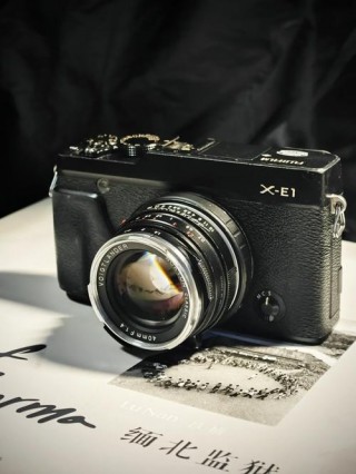 佳能数码相机哪款便宜，佳能数码相机哪个性价比比较高