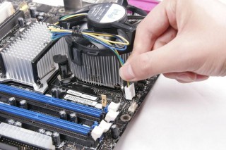 组装军用笔记本电脑推荐？比较好的军工笔记本电脑