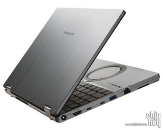 冷门笔记本电脑推荐，热门笔记本推荐