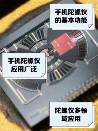 魅族x8现在还能用吗，魅族x8停产了吗
