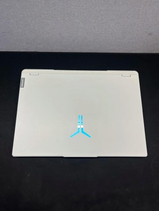 白色游戏笔记本电脑购买推荐，白色的游戏本推荐