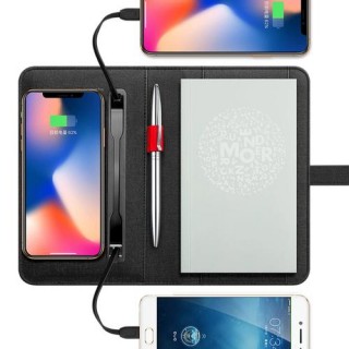 特大线圈笔记本电脑推荐，笔记本线圈机