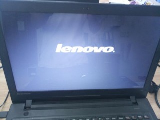 联想z370开不了机怎么办，联想z370g