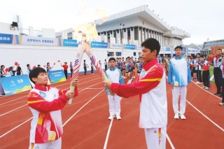 少年火炬手笔记本电脑推荐？少年火炬手笔记本电脑推荐知乎