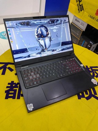 集宁笔记本电脑推荐，集宁买电脑去哪买？