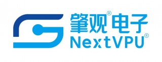 盲人笔记本电脑推荐？有盲人电脑吗