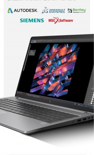 cad笔记本电脑推荐带游戏？运行cad的笔记本推荐