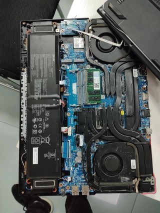 笔记本售后要钱吗，笔记本售后要钱吗知乎