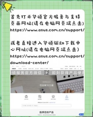 笔记本怎么安装驱动？笔记本怎么安装驱动打印机驱动