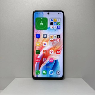 oppoa201哪里有卖，oppoa1实体店卖多少钱