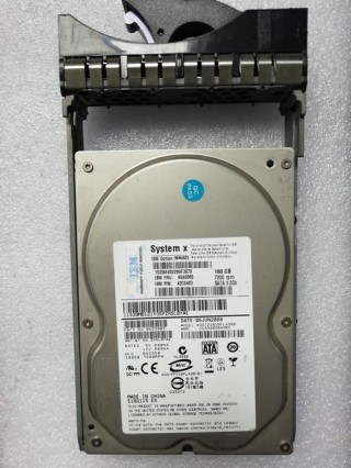 ibmt41笔记本最大内存？t420i 最大内存