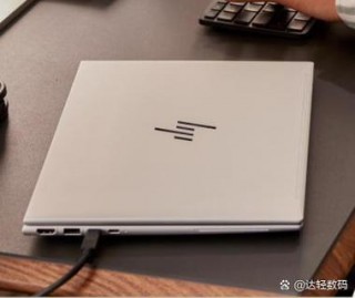 惠普平板电脑怎么外放声音，惠普的平板模式可以触屏吗？