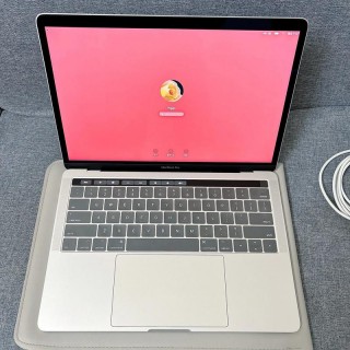 网上买的二手笔记本可靠吗？网上买的二手笔记本可靠吗知乎