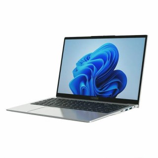 笔记本电脑推荐办公做ppt？在笔记本电脑上做ppt需要下什么软件