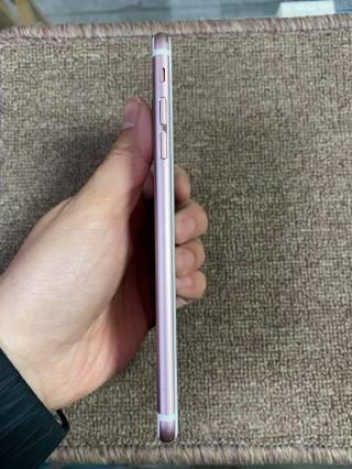 苹果6plus扩容到128g多少钱，苹果6 plus扩容到128g需要多少钱