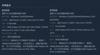 笔记本电脑推荐生化，笔记本电脑推荐生化鼠标？
