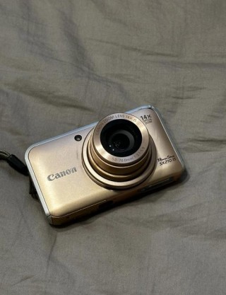 佳能sx210is充电，佳能sx210is充电器