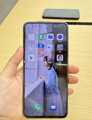 vivos5有什么功能？vivos5的优点和缺点