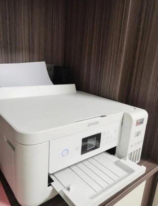 如何选打印机复印扫描一体机，家用打印复印扫描一体机怎样选取