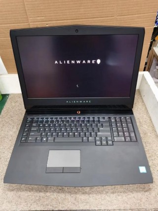 外星人笔记本x系列和m系列区别，外星人笔记本x系列和m系列区别大吗？