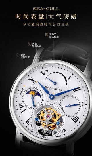 数码相机有收藏价值么？相机有没有收藏价值