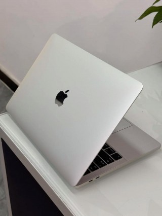 512mb运行内存能干啥，512m运行内存可以玩什么游戏