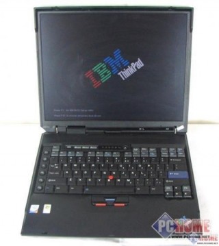 z61t笔记本用什么系统比较好？z61t升级cpu