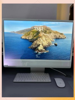 一体机是笔记本吗，一体机是笔记本吗怎么用？