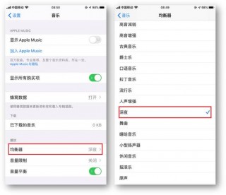 如何增大iphone6sp通话音量？iphone6怎么调通话音量