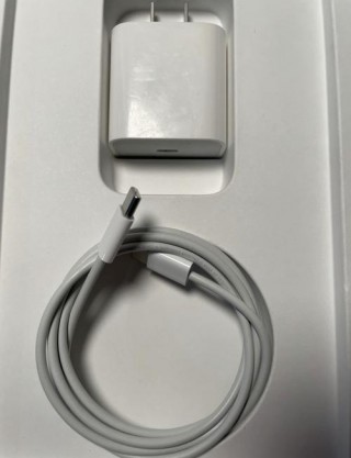 ipad6支持20w快充吗，ipad6支持多少瓦充电