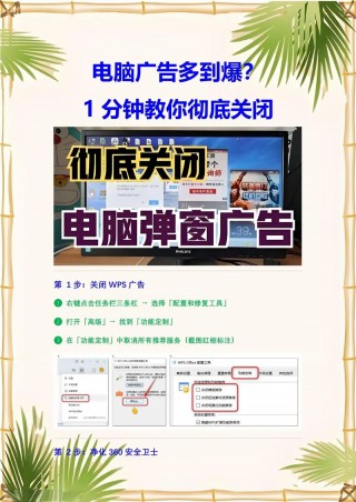 笔记本电脑老式推荐，笔记本电脑老品牌大全？