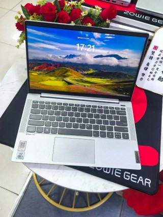 笔记本电脑编程推荐？笔记本编程用推荐