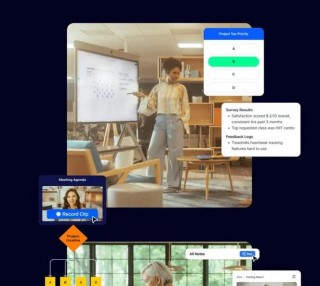 联想电脑如何连接投影仪，联想电脑连接投影仪不显示电脑画面？