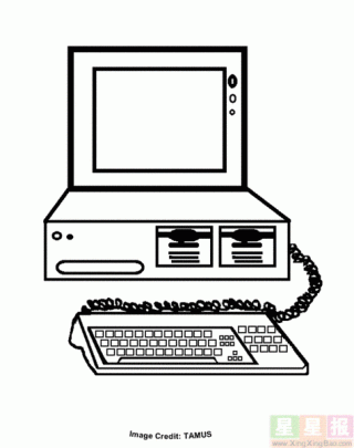 华硕哪款电脑适合设计，华硕适合设计作图的电脑？