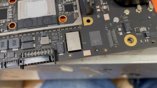 玩大表哥笔记本电脑推荐，流畅玩大表哥的笔记本