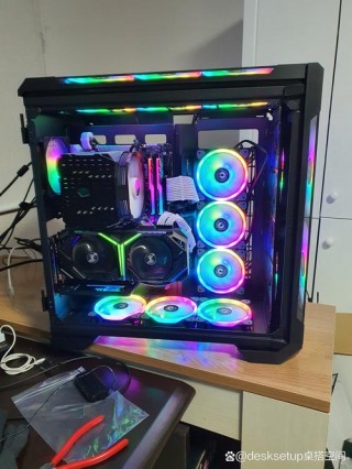 笔记本显卡可以外接吗，笔记本能接显卡