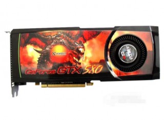 太阳花588显卡怎么样，太阳花gt240？