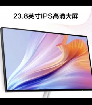 惠普家用电脑型号大全，惠普电脑的规格型号？