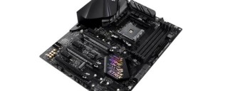 联想b450内存查询？联想b450笔记本支持内存