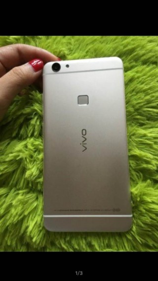 vivox6a二手能卖多少钱，二手vivox6d