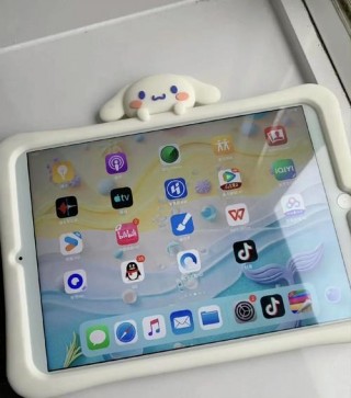 平板苹果mini2多少钱？苹果平板mini2上市多少钱