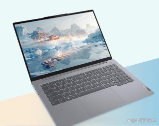 联想thinkbook14和联想小新air14哪个好，联想think book 14对比联想小新air？