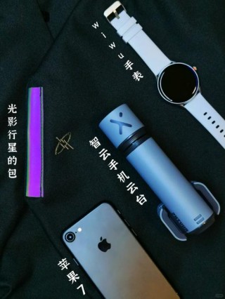 小康家庭笔记本电脑推荐？小康家庭排名