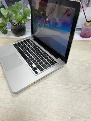 苹果笔记本md101是哪年的，macbook md101是哪年？
