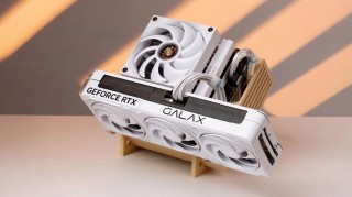 电脑什么显卡性价比高，电脑什么样的显卡好？